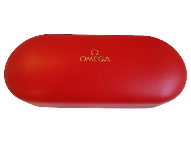 Omega Gris Metal  ref.699093