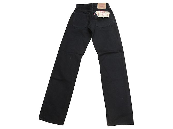 jeans Levi's 517 W 38 (T 38)