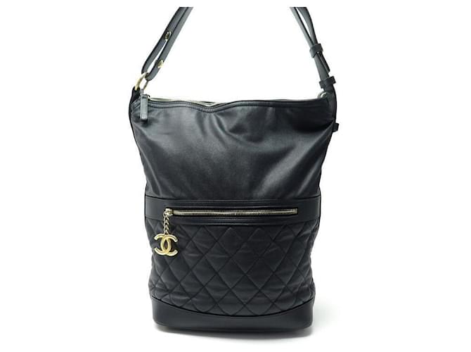 Luxury Bag Review: CHANEL Quilted Coco Pleats, Gallery posted by  Natasshanjani