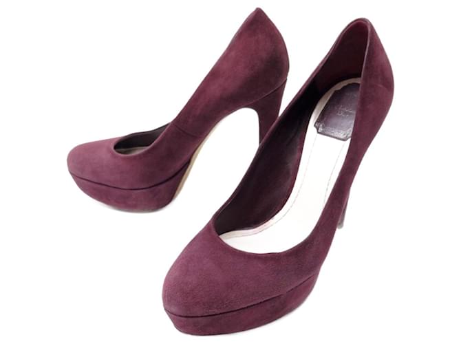 Dark Red Block Heel, Burgundy Wedding Shoes, Burgundy Heel, Dark Red Block Heel  Sandals, Wedding Gift, Bride Shoes, Bridal Shoes - Etsy Norway