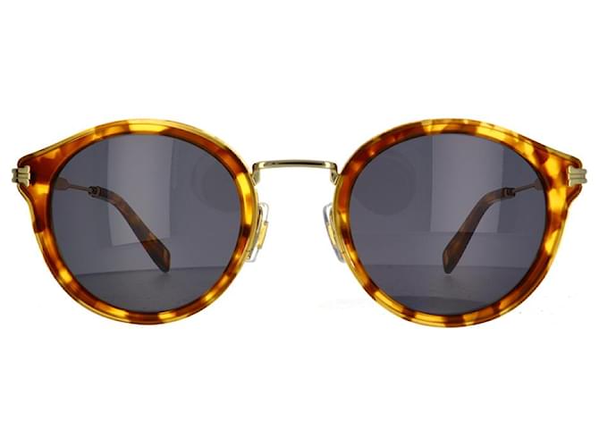 MARC JACOBS Yellow  ref.699987