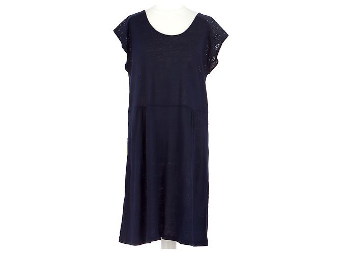 Des Petits Hauts robe
