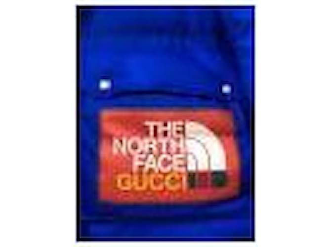 Gucci **Vintage maßgeschneiderte Lederjacke Hellgrün  ref.701127