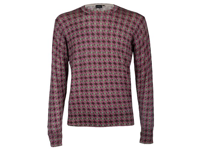 Paul Smith Sweater