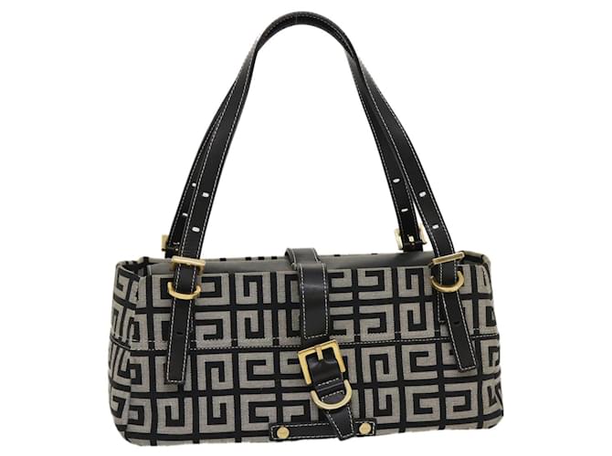 Women's Givenchy Handbags