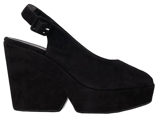 bottes robert clergerie