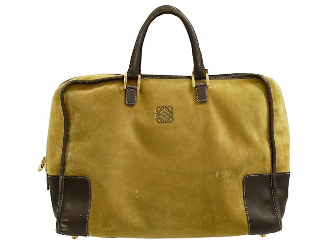 LOEWE AMAZONA
