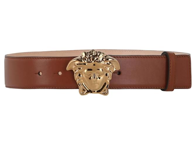 Ceinture sale homme versace