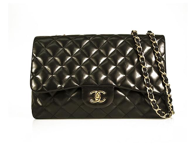 Chanel Marche Importanti Borse Borsa A Tracolla Chanel Timeless