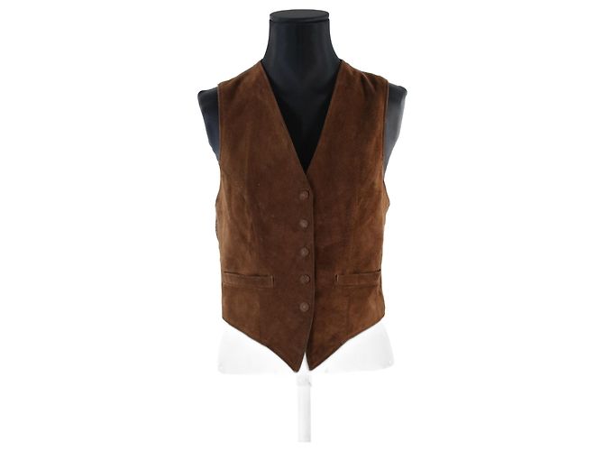 Armand Ventilo giacca ventilata 38