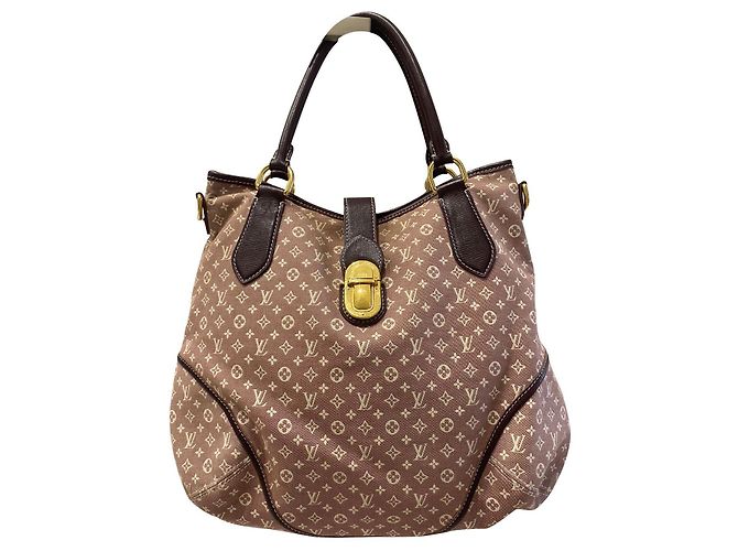 Borsa Louis Vuitton