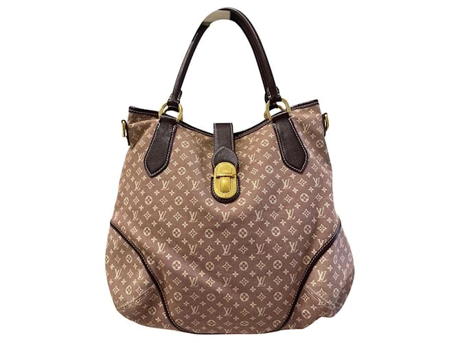 Louis Vuitton Handbags  ref.707451