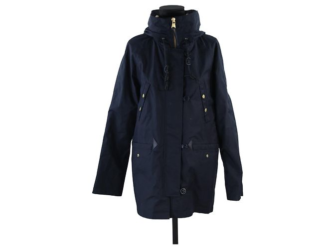Aigle Giacca Aquila 40