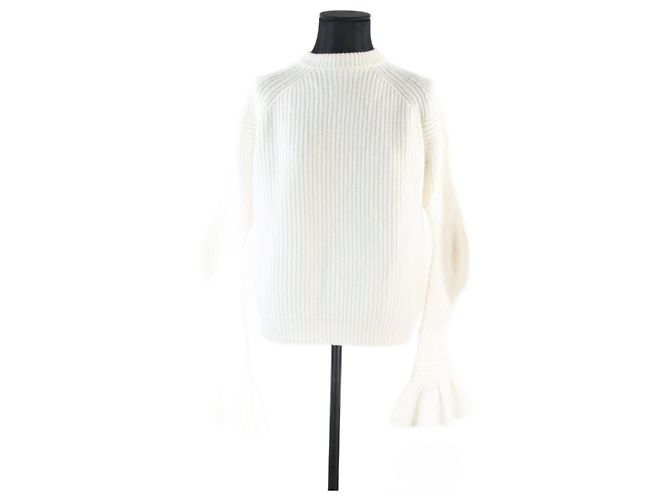 Manoush Pullover/Strickjacke 36