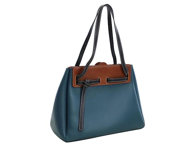 loewe lazo shopper