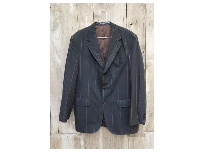Louis Féraud Louis Feraud jacket size 54