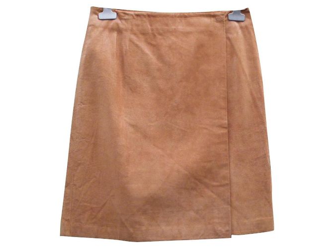 Ann Taylor Lederrock