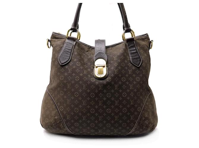 Louis vuitton types of on sale bags