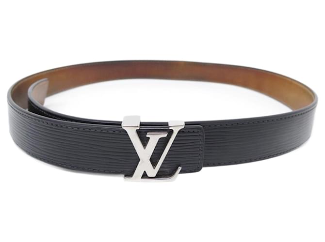 Belt  Lv belt, Belt, Louis vuitton accessories