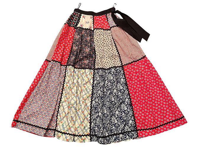 Miu Miu Skirts
