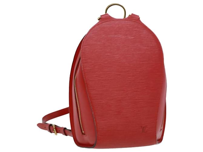 epi mabillon backpack