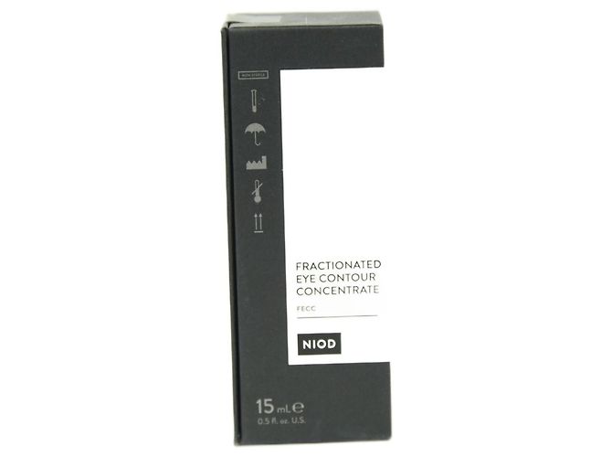 Autre Marque Serum-Niod