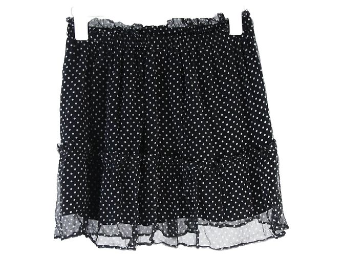 SéZane Gonna Sezane 38