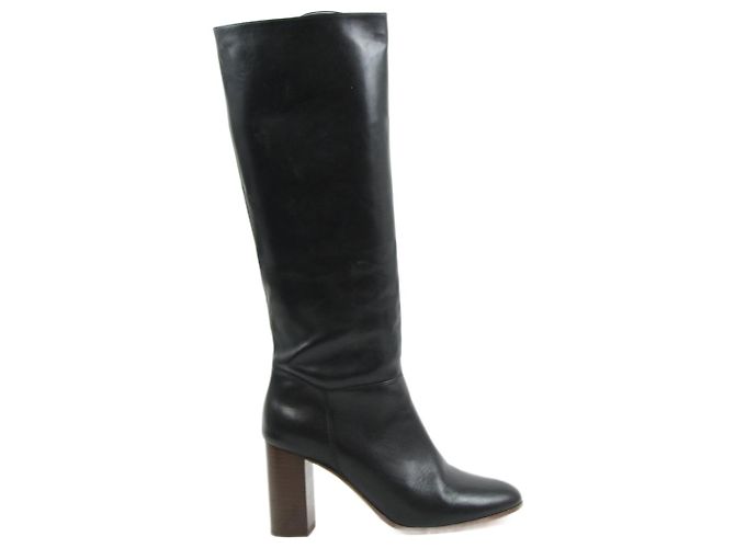 Maje Stiefel 39
