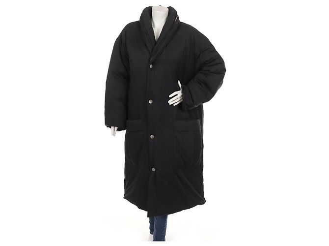 3.1 Phillip Lim Abrigos, Ropa de calle