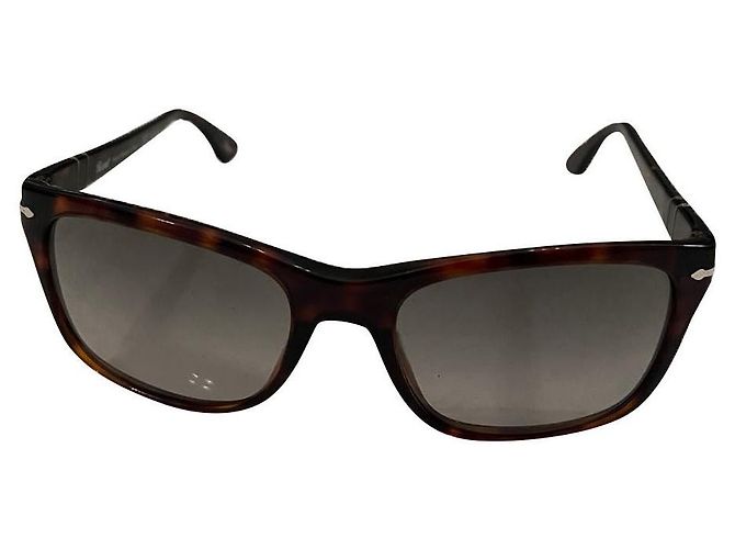 Persol 3135-S with original case Multiple colors
