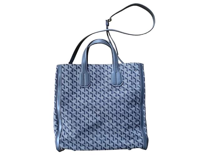 Elegant Goyard Handbags For Stylish And Trendy Looks 