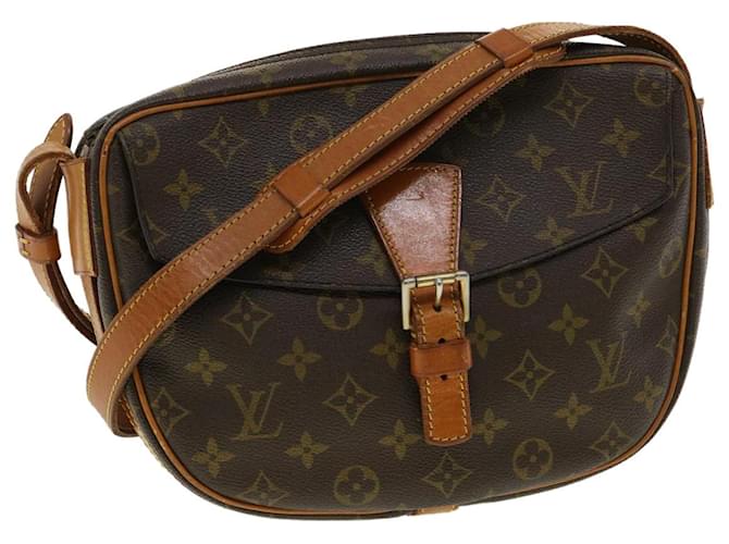 vintage lv bags for women