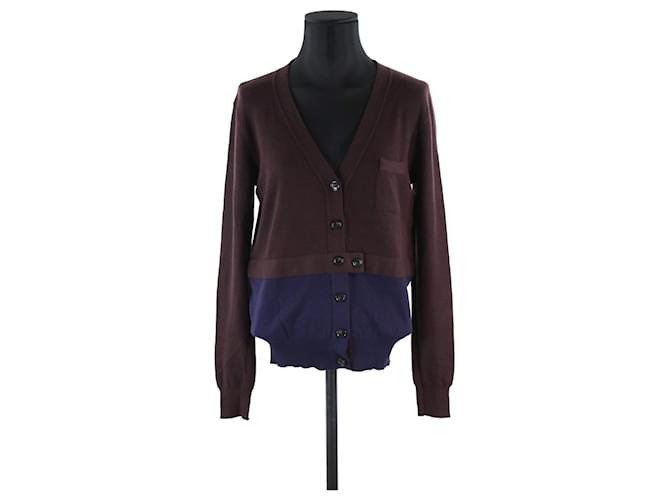 Sonia on sale rykiel cardigan