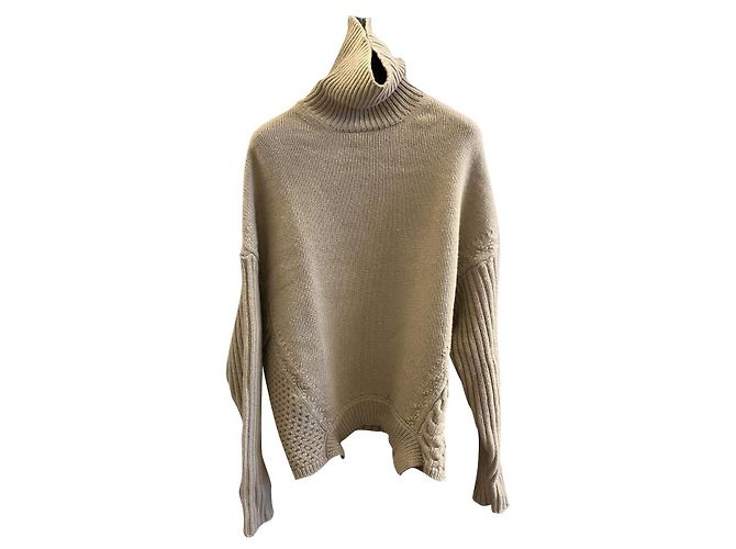 Golden Goose Deluxe Brand Golden Goose Pull