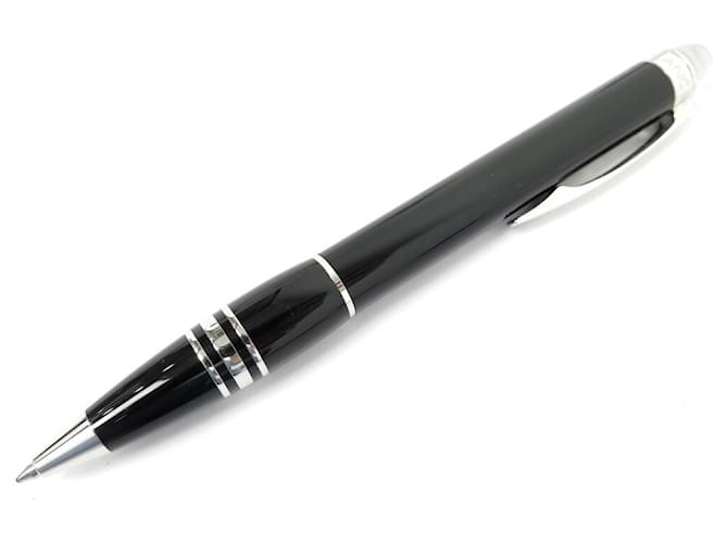 Montblanc 25606 discount