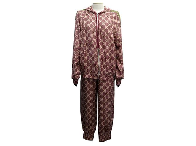 GUCCI Pajamas for Women