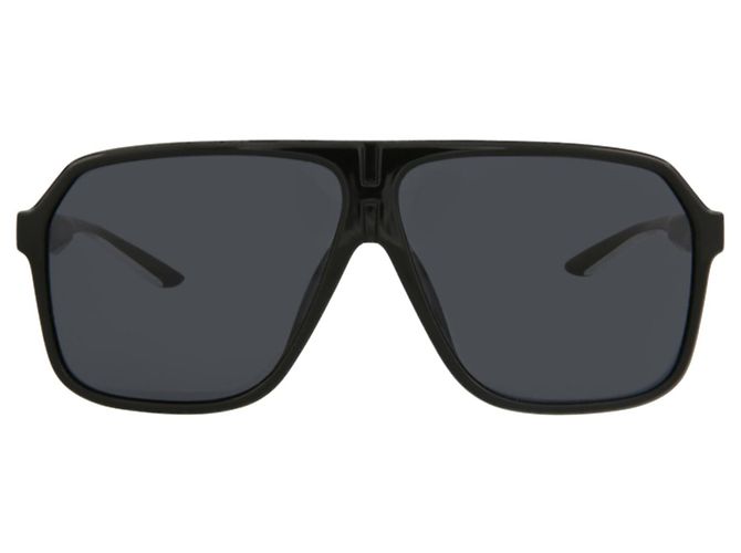 Gafas de sol inyectadas estilo aviador Puma