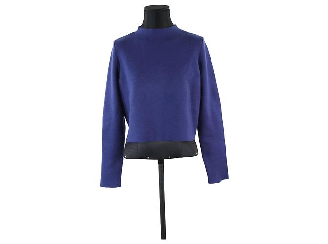 LK Bennett Pullover/Strickjacke 36