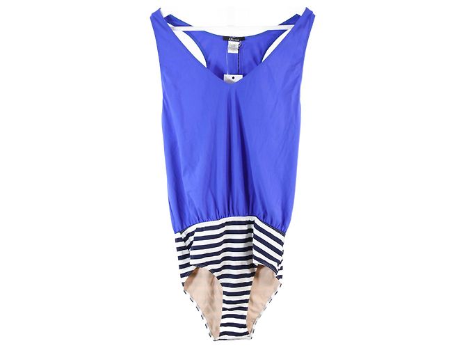 Albertine Costume Albertino 40 Blu