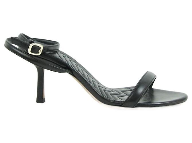 Maje sandals 36