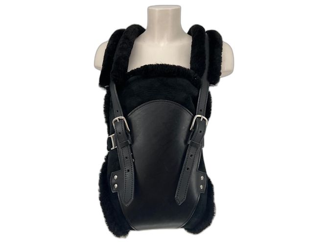 Autre Marque bolsa