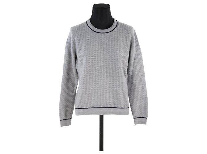 Pullover/Strickjacke Comptoir Des Cotonniers 38