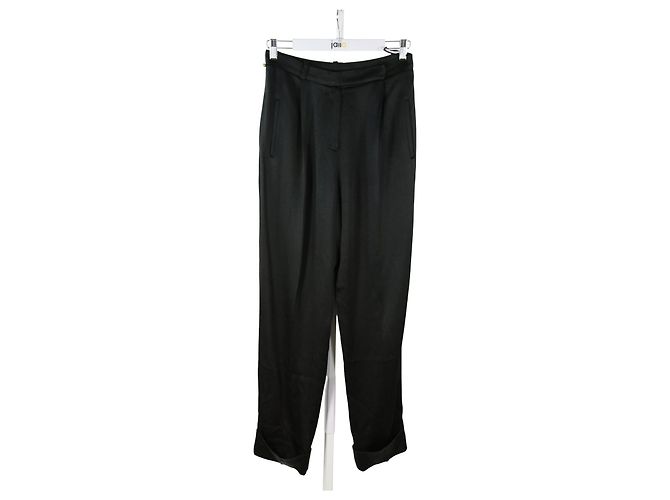 Pantaloni Sonia Rykiel 42