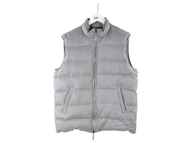 Façonnable Jacke L