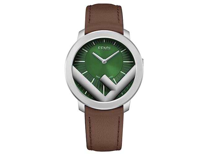 fendi men watches