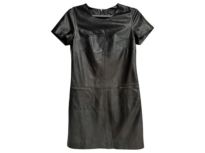 CAROLL Dresses