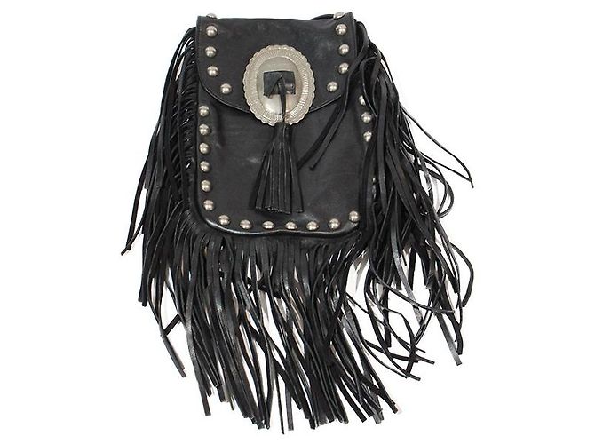Saint Laurent Sacs à main