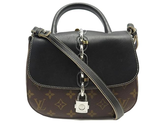 Lv chain it bag sale