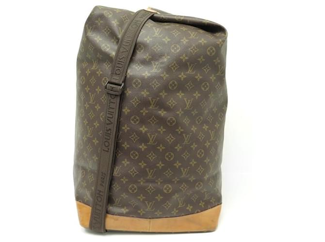 lv carry on bags