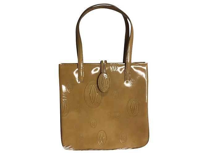 Cartier Sacs à main